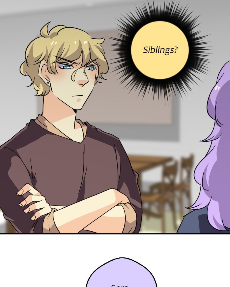 UnOrdinary — Chapter 219 — page 83