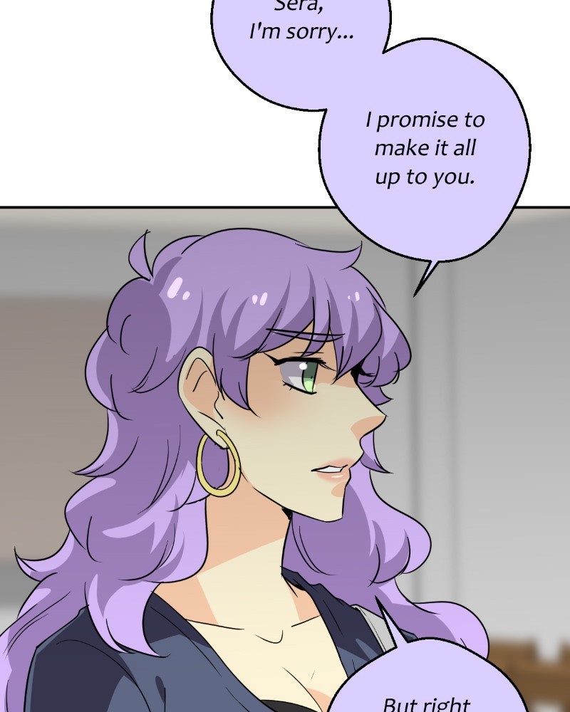 UnOrdinary — Chapter 219 — page 84