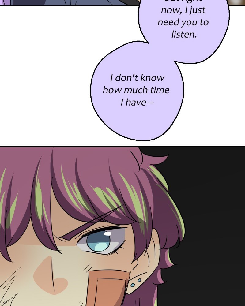 UnOrdinary — Chapter 219 — page 85
