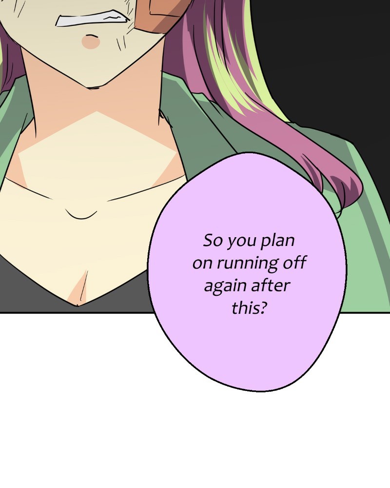 UnOrdinary — Chapter 219 — page 86
