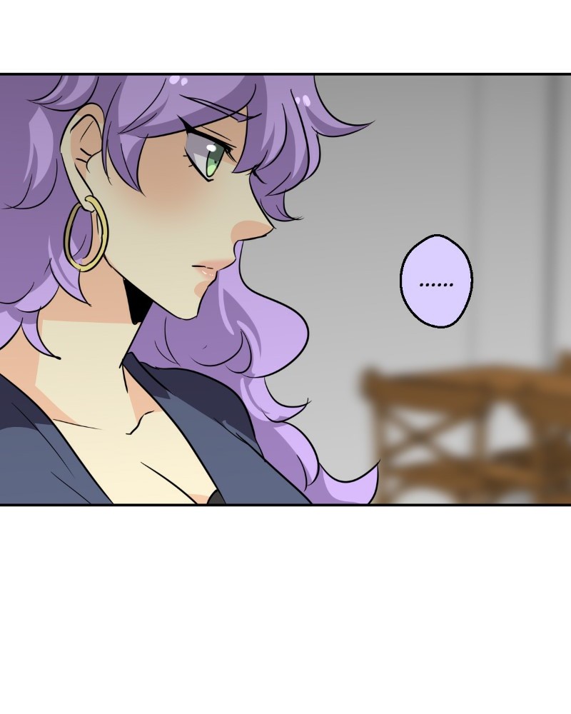 UnOrdinary — Chapter 219 — page 87