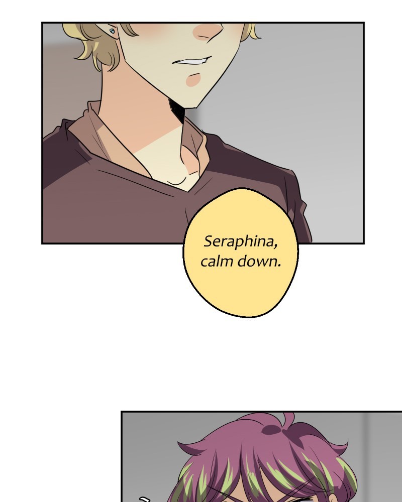 UnOrdinary — Chapter 219 — page 88
