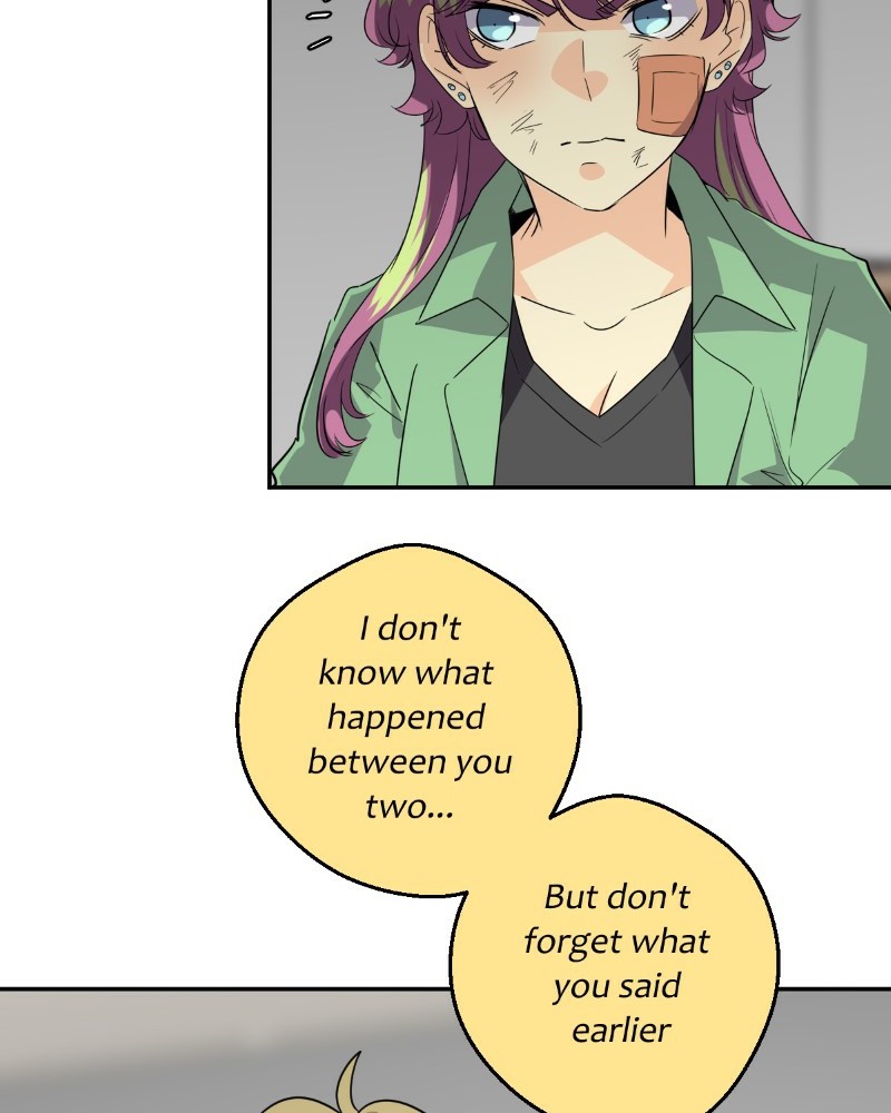 UnOrdinary — Chapter 219 — page 89