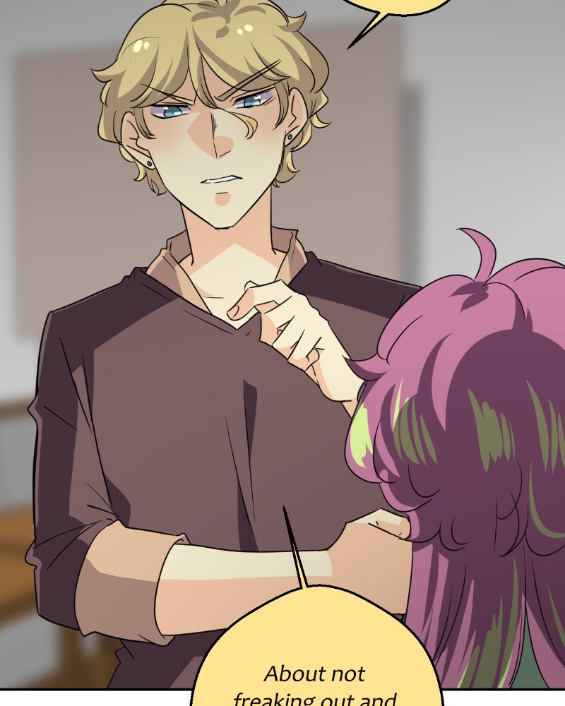 UnOrdinary — Chapter 219 — page 90