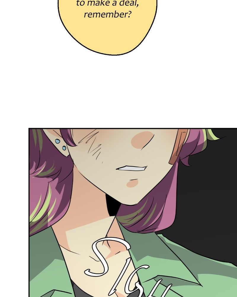 UnOrdinary — Chapter 219 — page 92