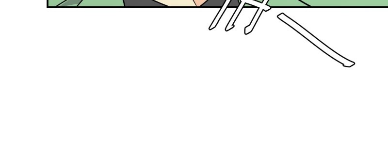 UnOrdinary — Chapter 219 — page 93