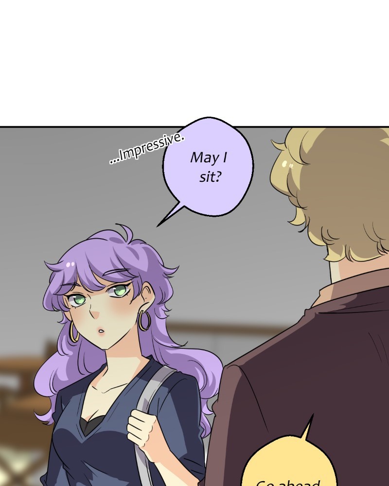 UnOrdinary — Chapter 219 — page 94