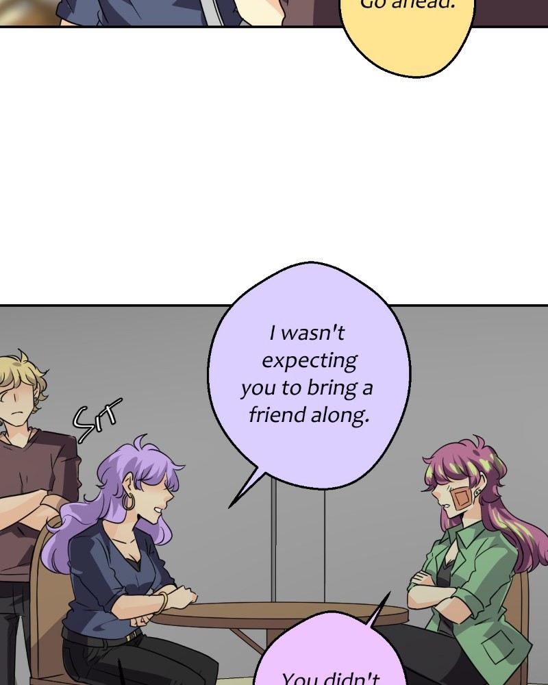 UnOrdinary — Chapter 219 — page 95