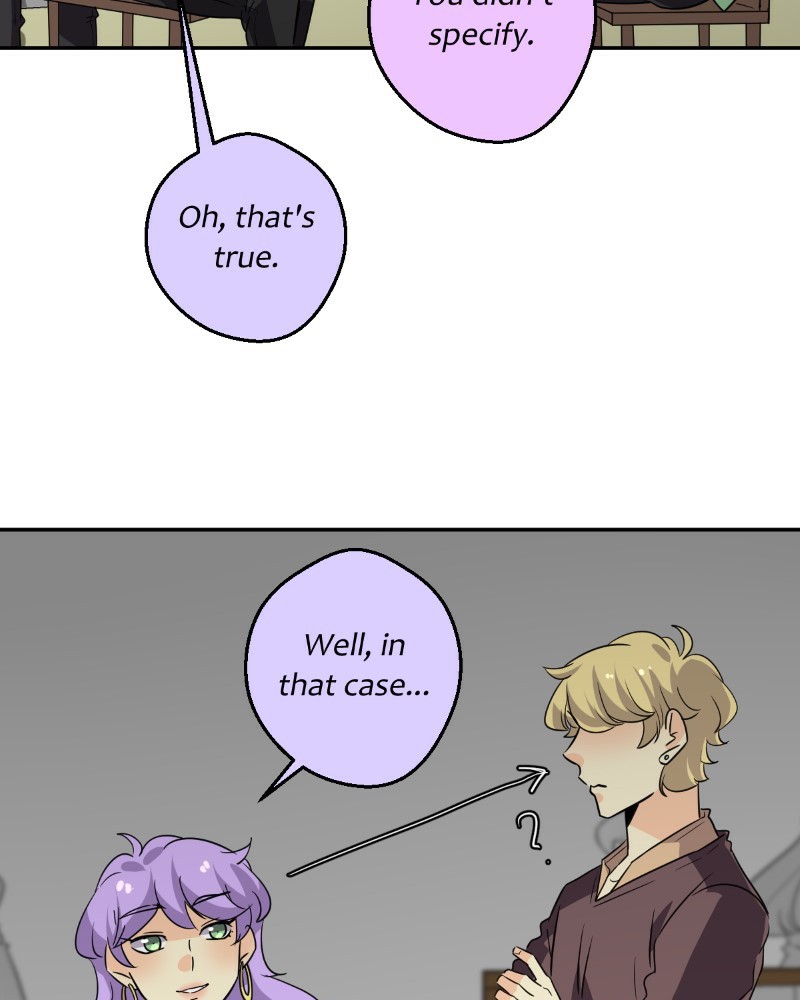 UnOrdinary — Chapter 219 — page 96