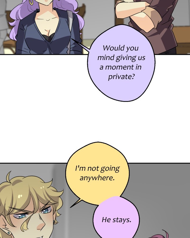 UnOrdinary — Chapter 219 — page 97