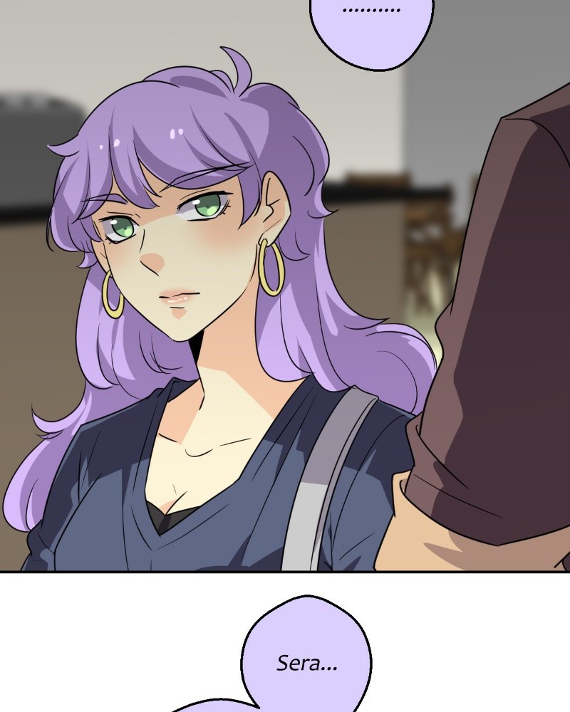 UnOrdinary — Chapter 219 — page 99