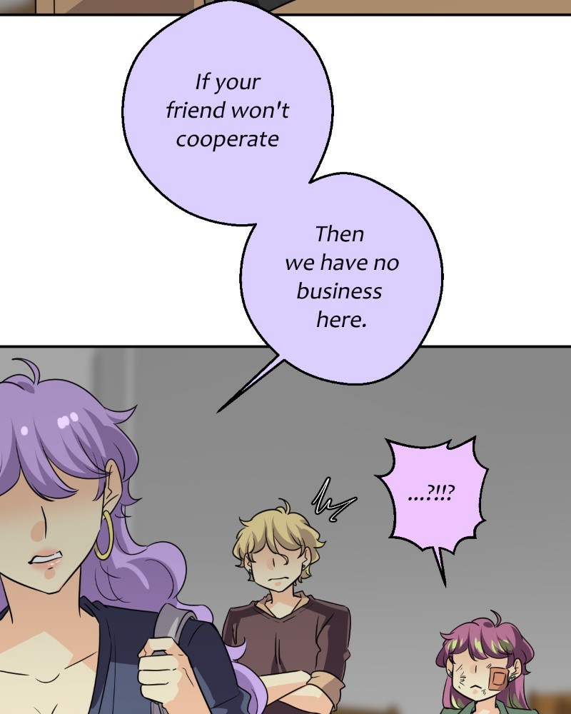 UnOrdinary — Chapter 219 — page 102