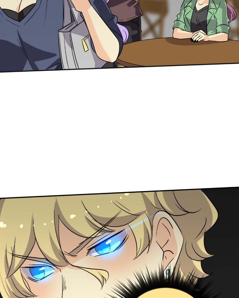 UnOrdinary — Chapter 219 — page 103