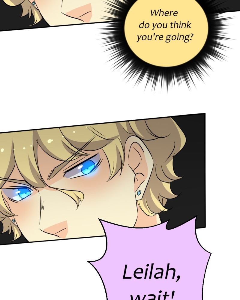 UnOrdinary — Chapter 219 — page 104