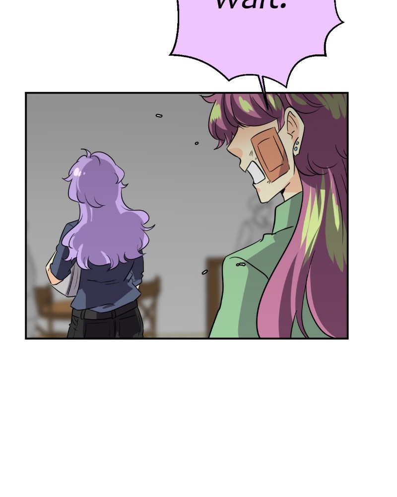 UnOrdinary — Chapter 219 — page 105
