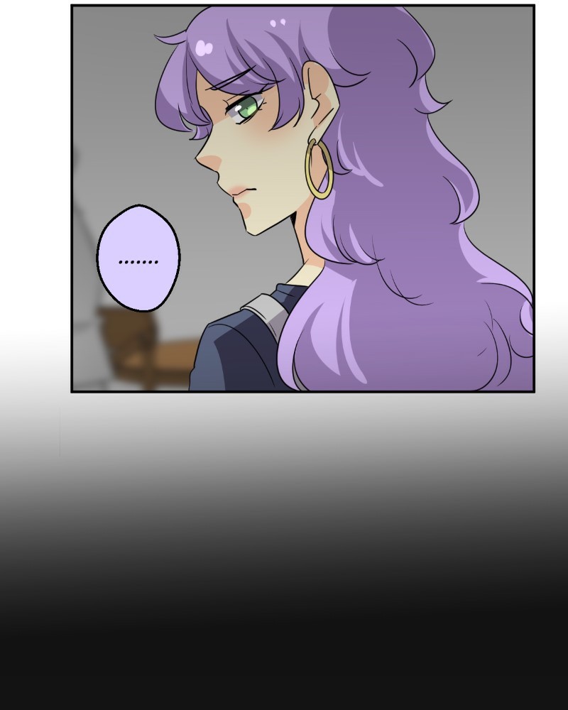 UnOrdinary — Chapter 219 — page 106