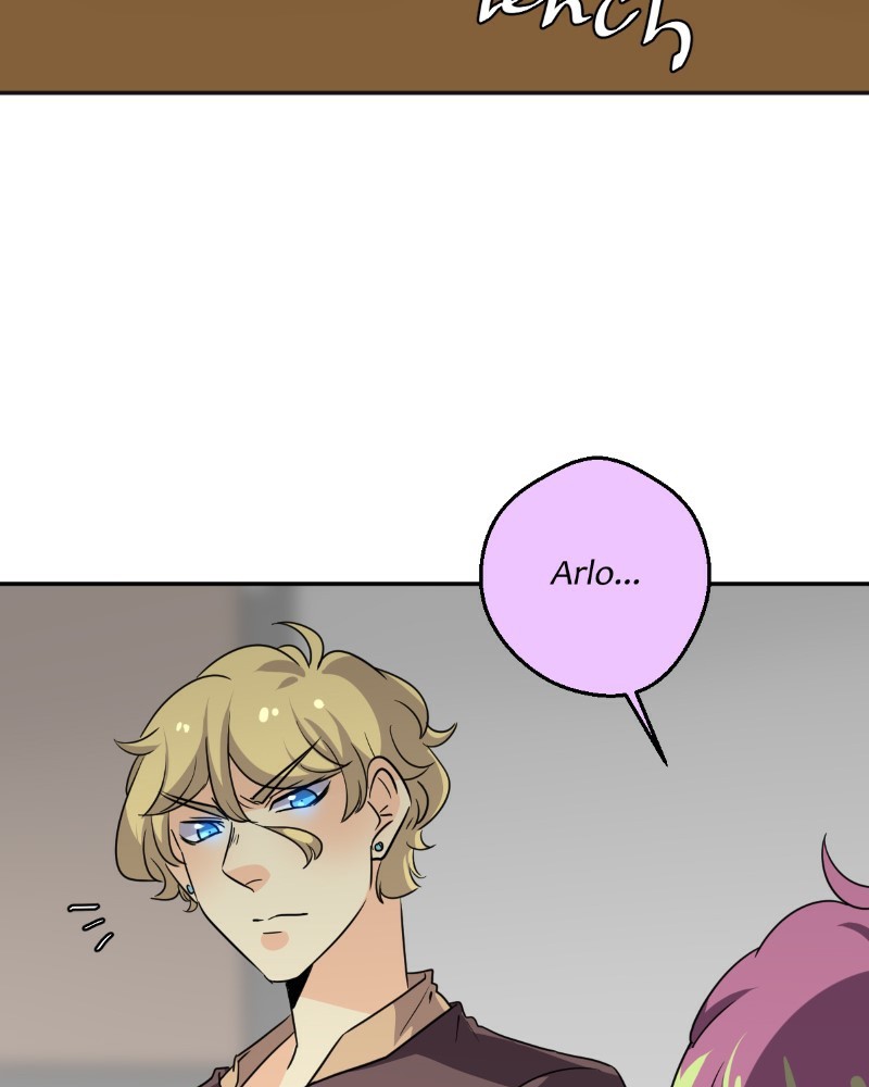 UnOrdinary — Chapter 219 — page 108