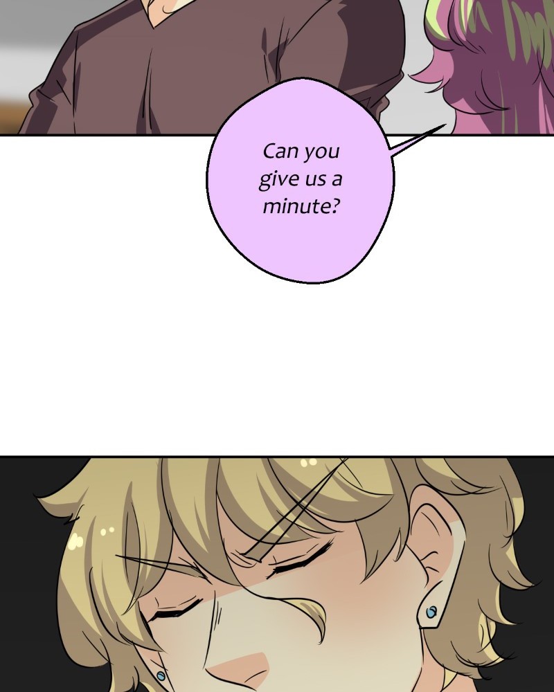 UnOrdinary — Chapter 219 — page 109