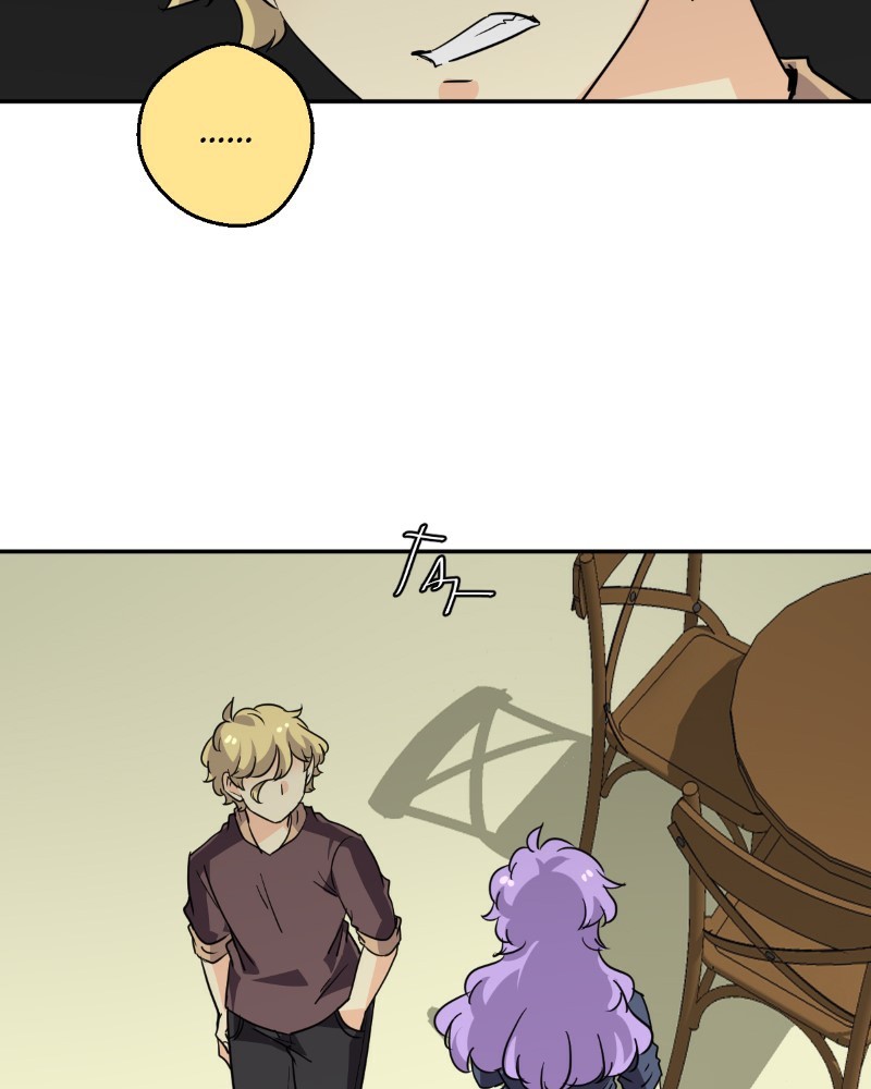 UnOrdinary — Chapter 219 — page 110
