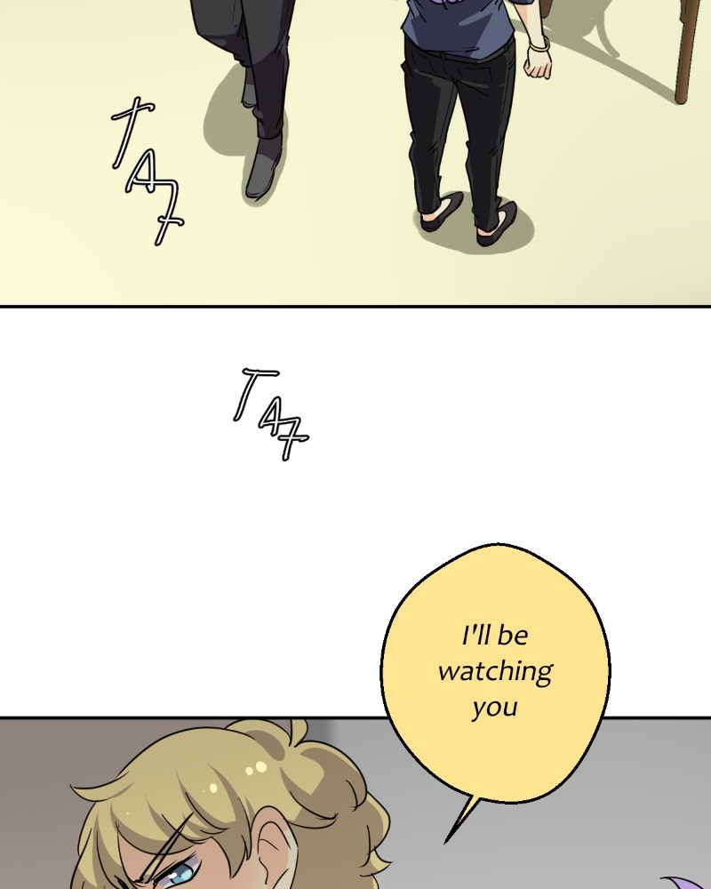 UnOrdinary — Chapter 219 — page 111