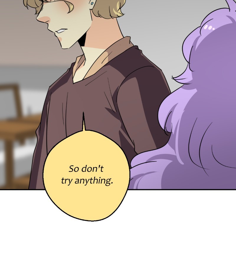 UnOrdinary — Chapter 219 — page 112