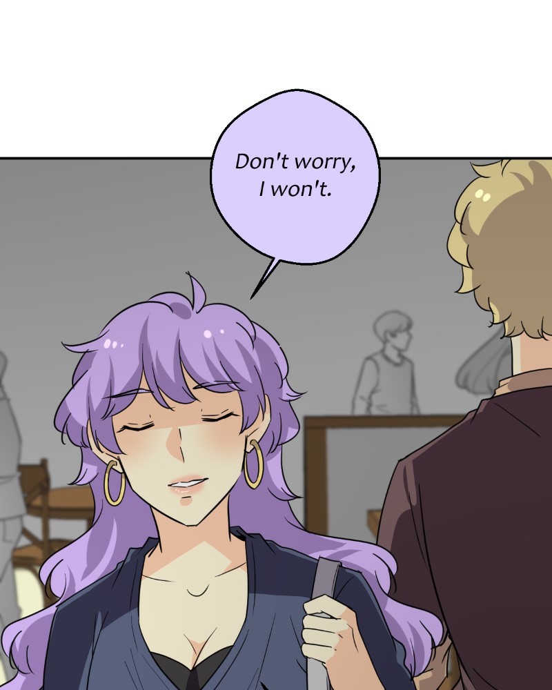UnOrdinary — Chapter 219 — page 113
