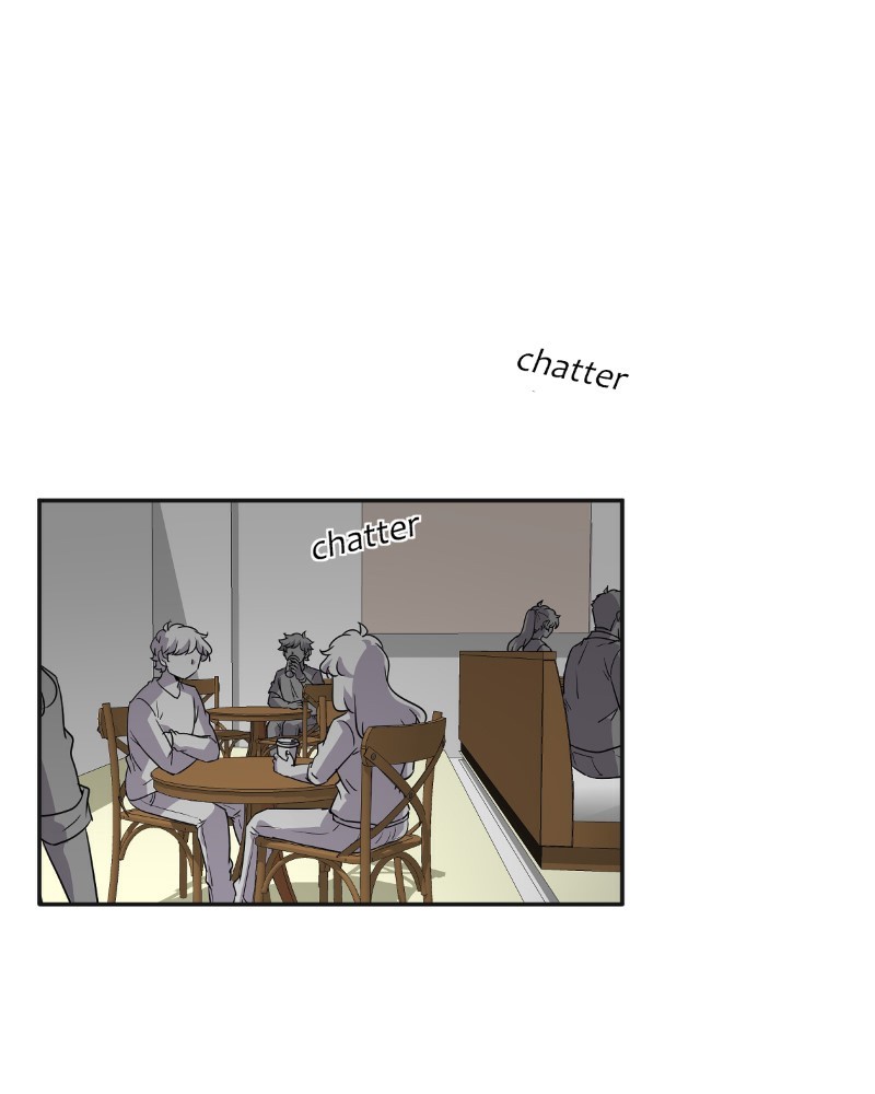 UnOrdinary — Chapter 219 — page 115