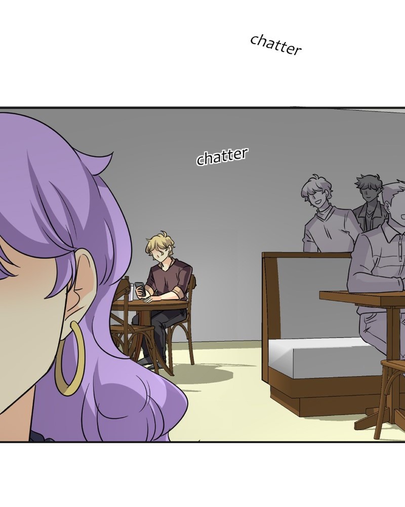 UnOrdinary — Chapter 219 — page 116