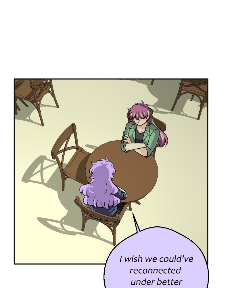 UnOrdinary — Chapter 219 — page 117