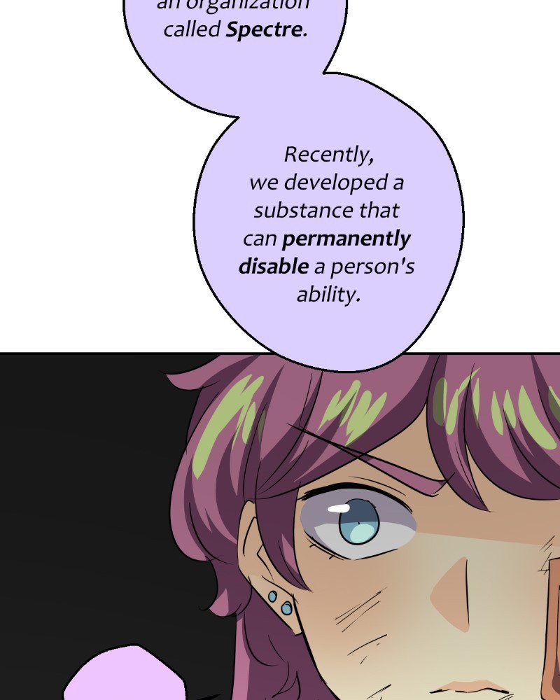 UnOrdinary — Chapter 219 — page 121