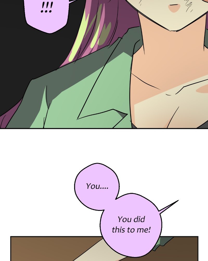 UnOrdinary — Chapter 219 — page 122