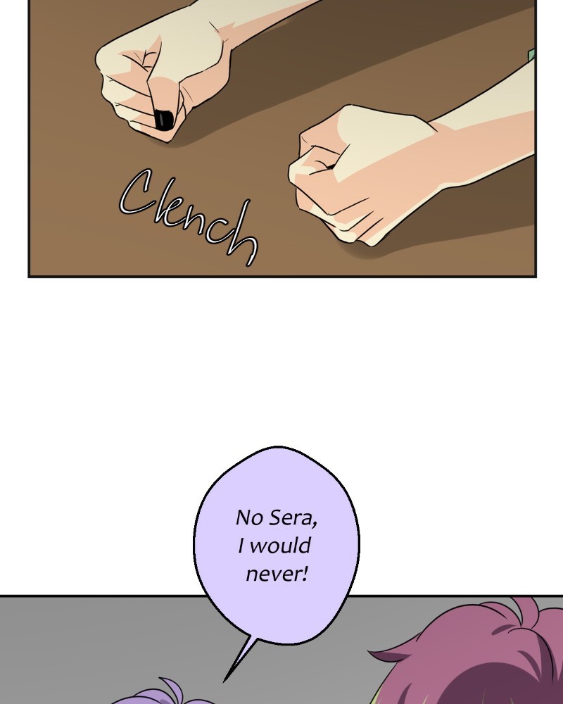UnOrdinary — Chapter 219 — page 123
