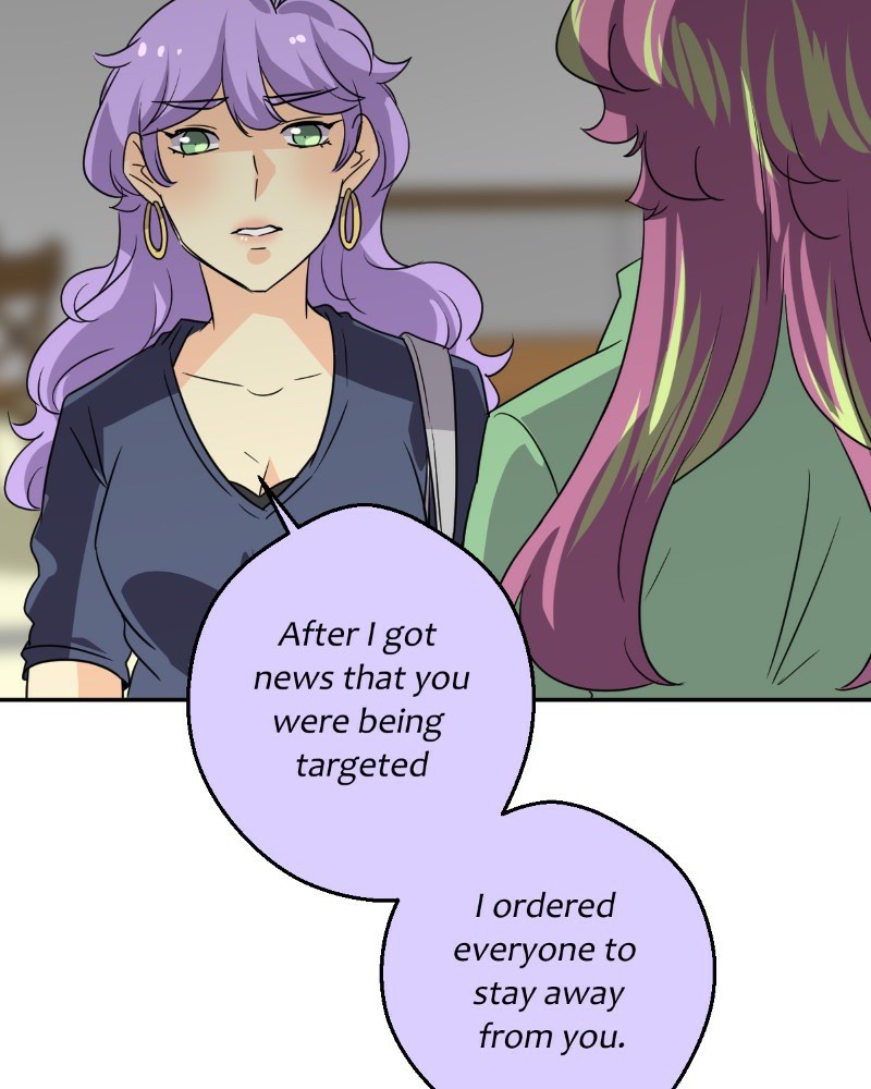 UnOrdinary — Chapter 219 — page 124