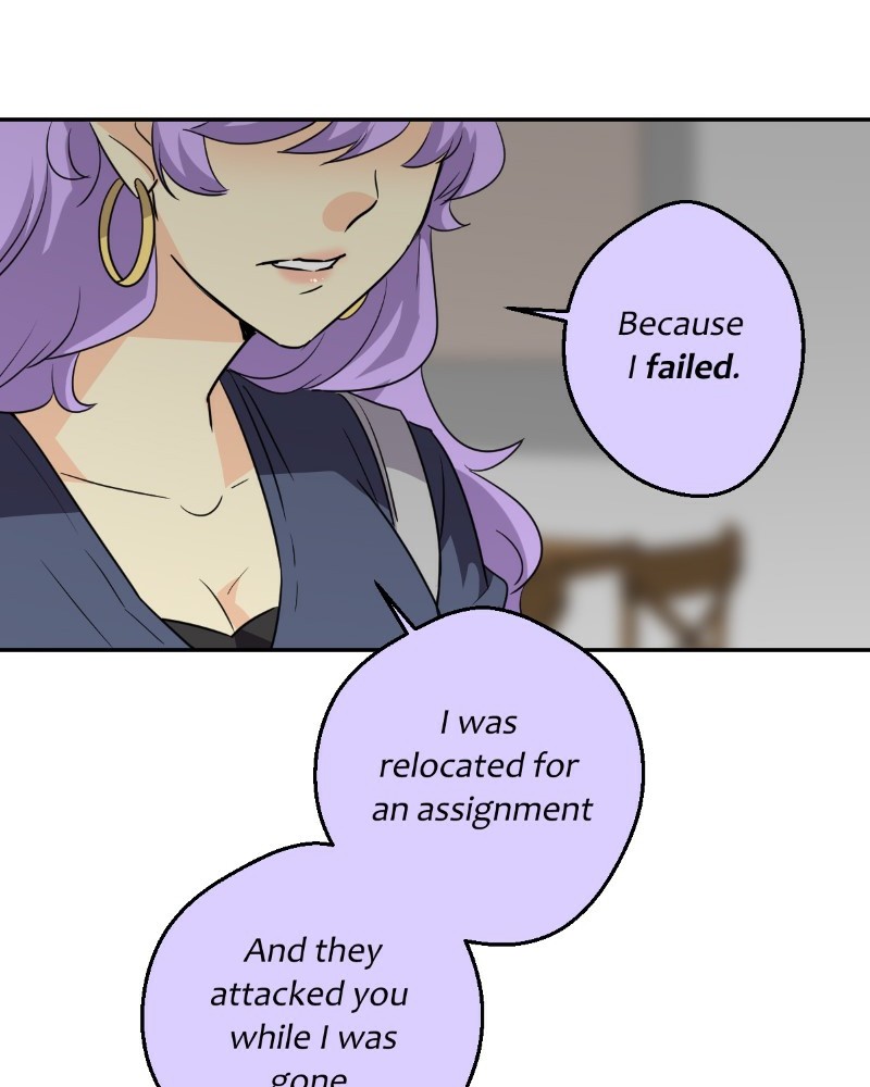UnOrdinary — Chapter 219 — page 126