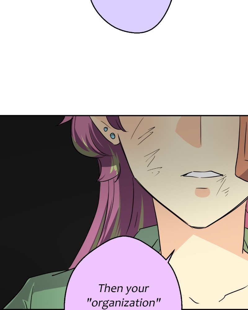 UnOrdinary — Chapter 219 — page 128