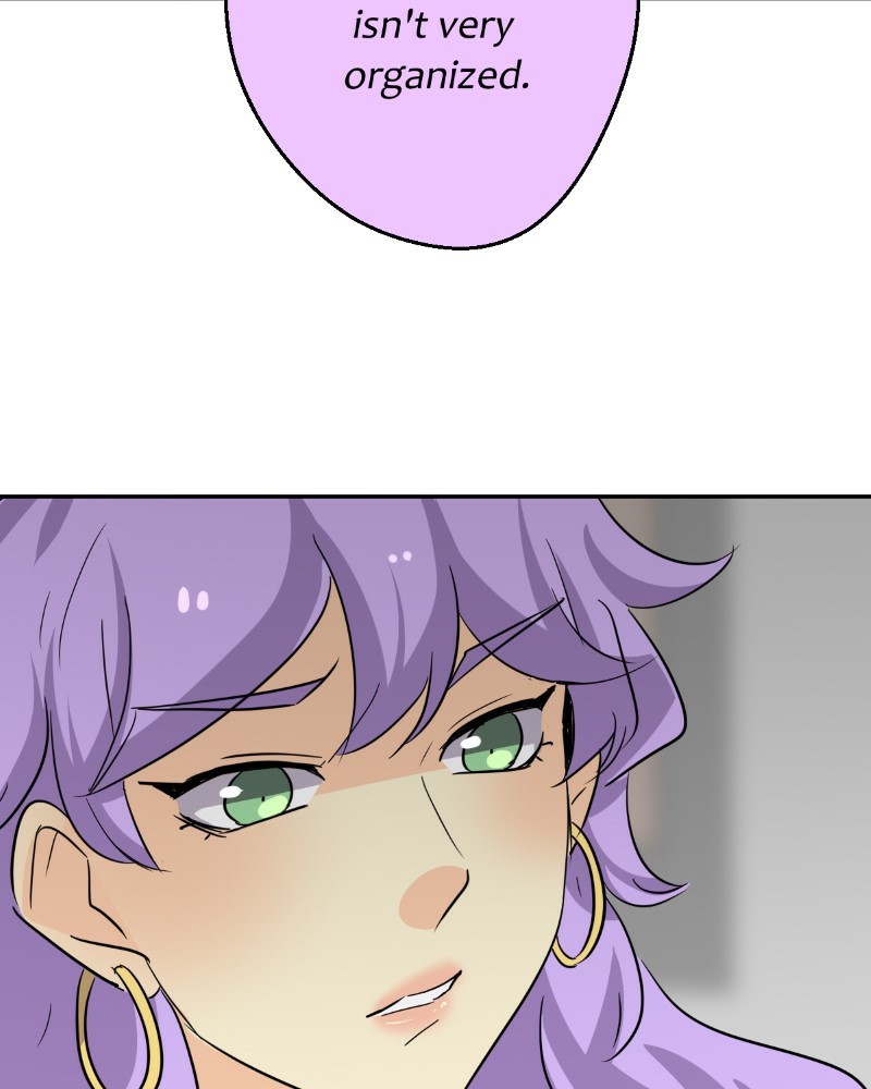 UnOrdinary — Chapter 219 — page 129
