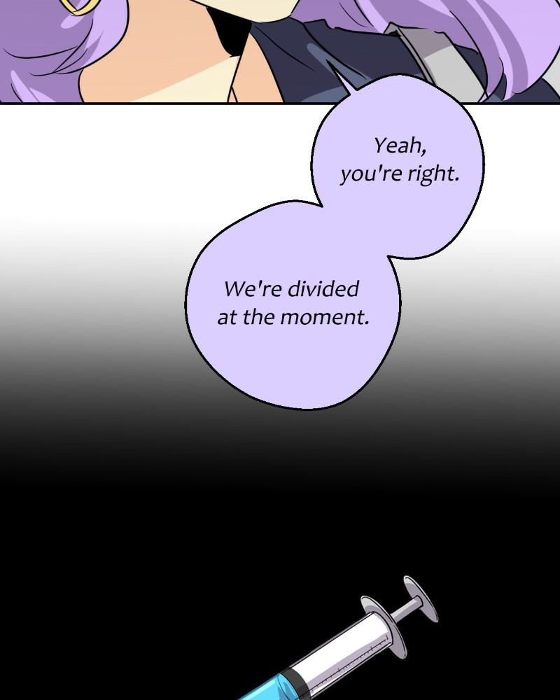 UnOrdinary — Chapter 219 — page 130