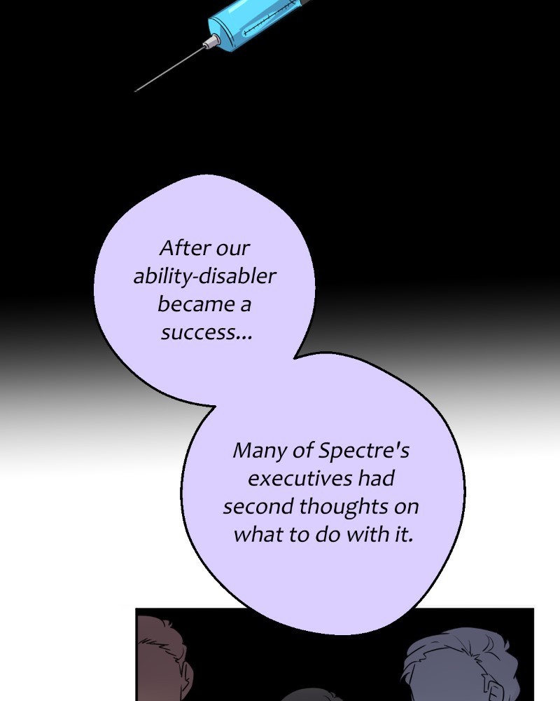 UnOrdinary — Chapter 219 — page 131