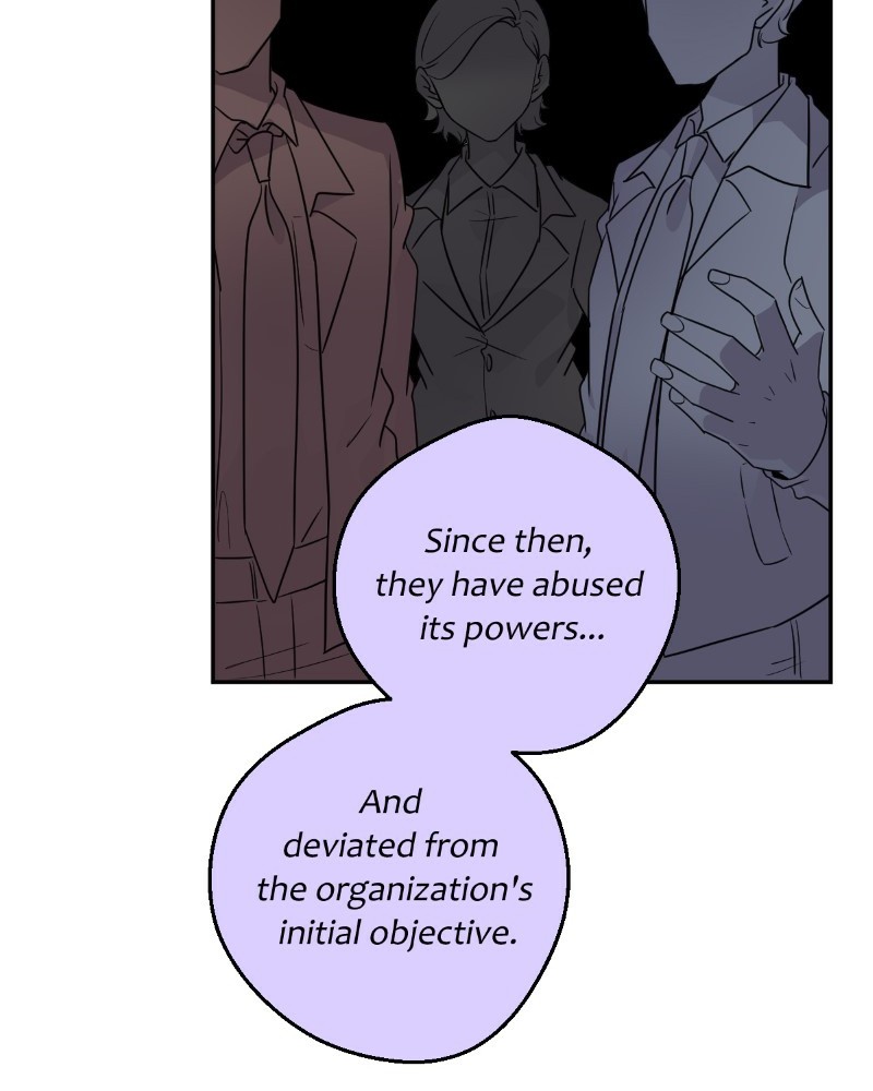 UnOrdinary — Chapter 219 — page 132
