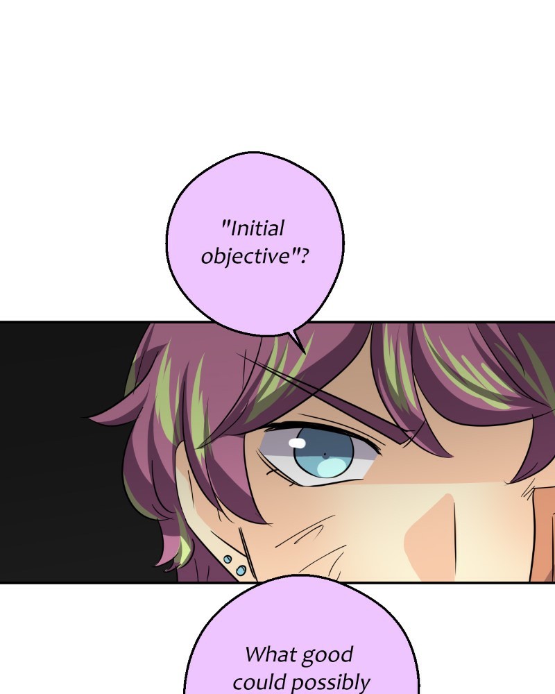 UnOrdinary — Chapter 219 — page 133