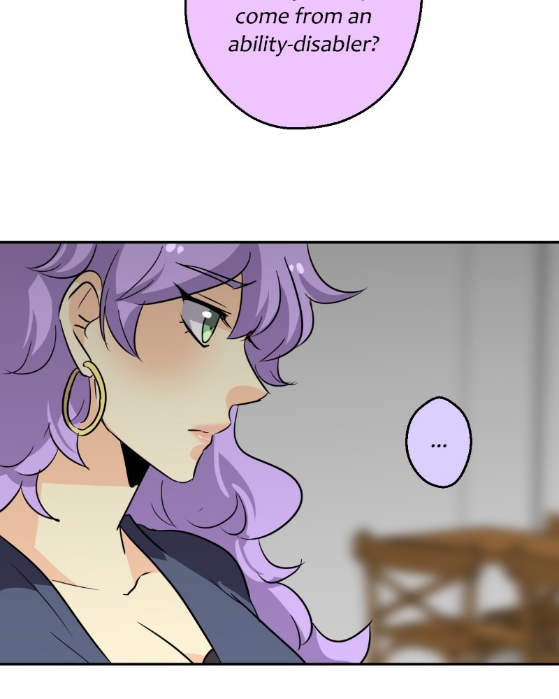 UnOrdinary — Chapter 219 — page 134