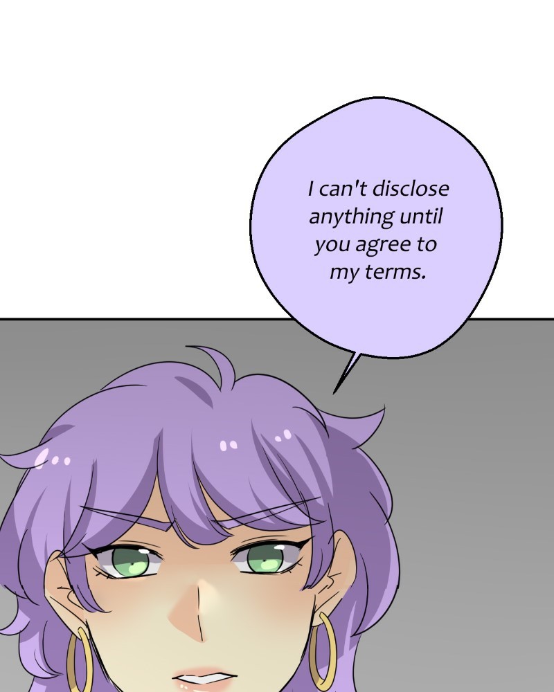UnOrdinary — Chapter 219 — page 135