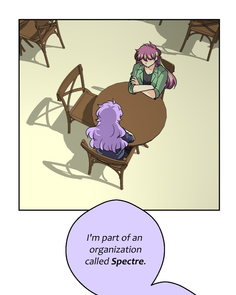 UnOrdinary — Chapter 220 — page 2