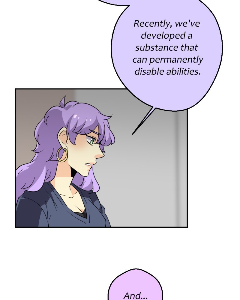 UnOrdinary — Chapter 220 — page 3