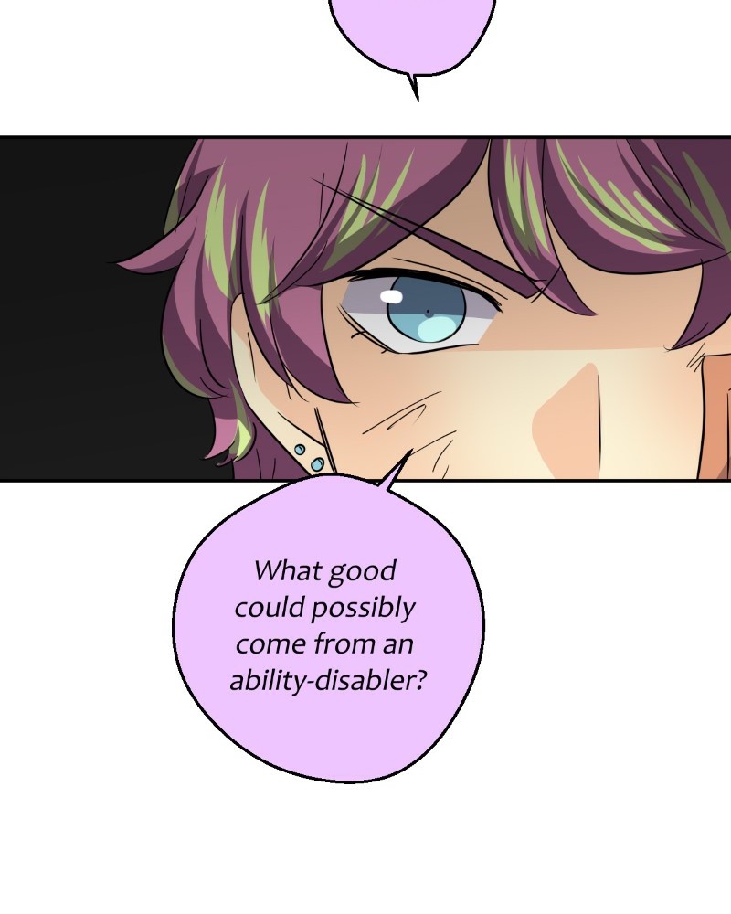 UnOrdinary — Chapter 220 — page 4