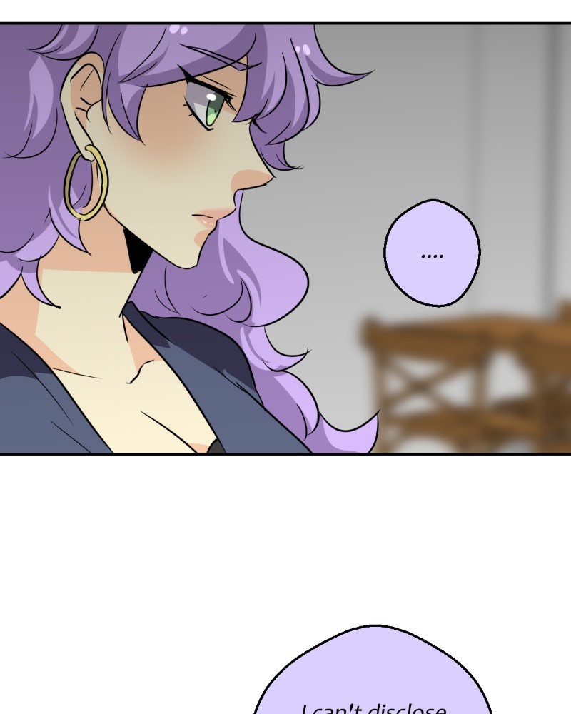 UnOrdinary — Chapter 220 — page 5
