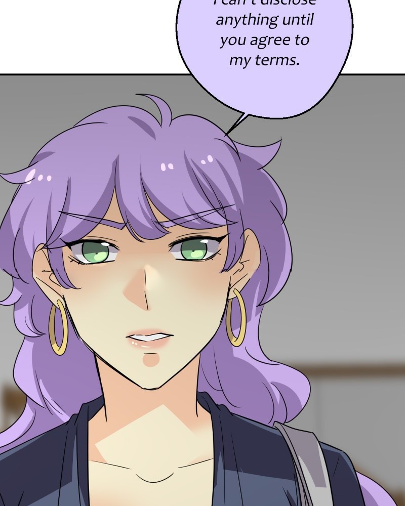 UnOrdinary — Chapter 220 — page 6