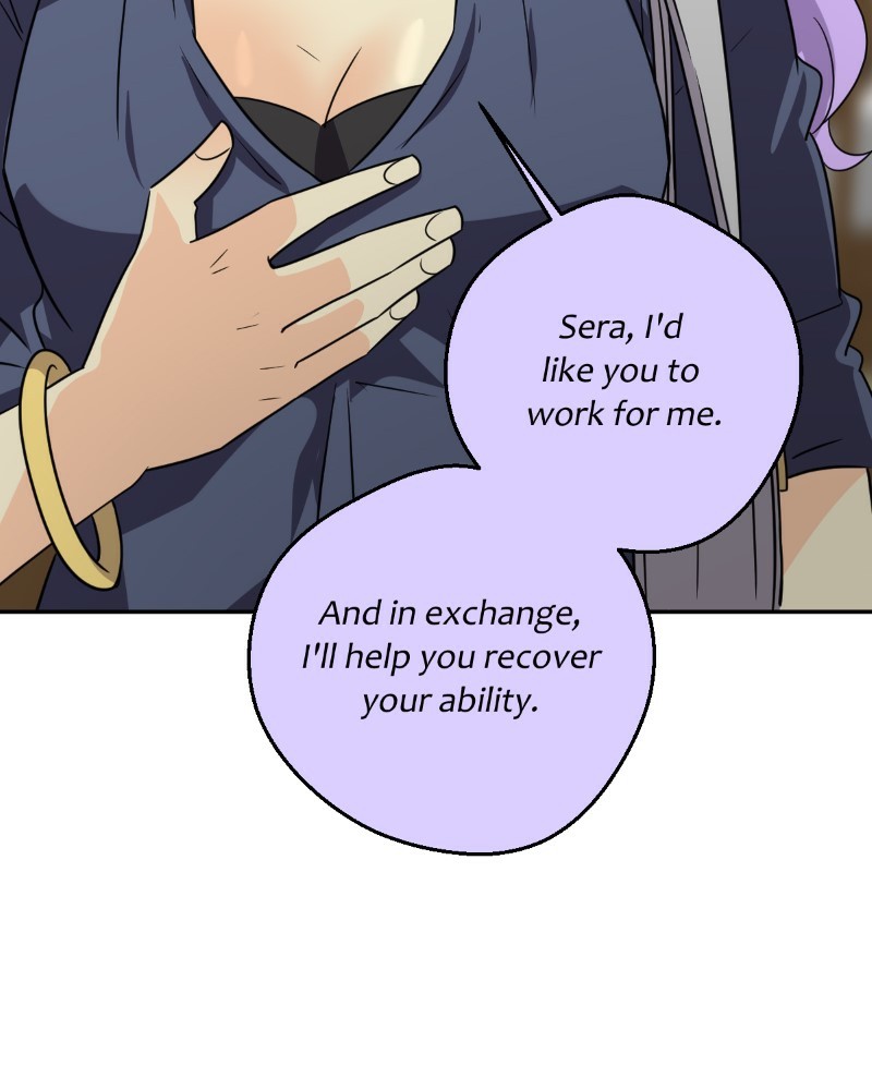 UnOrdinary — Chapter 220 — page 7