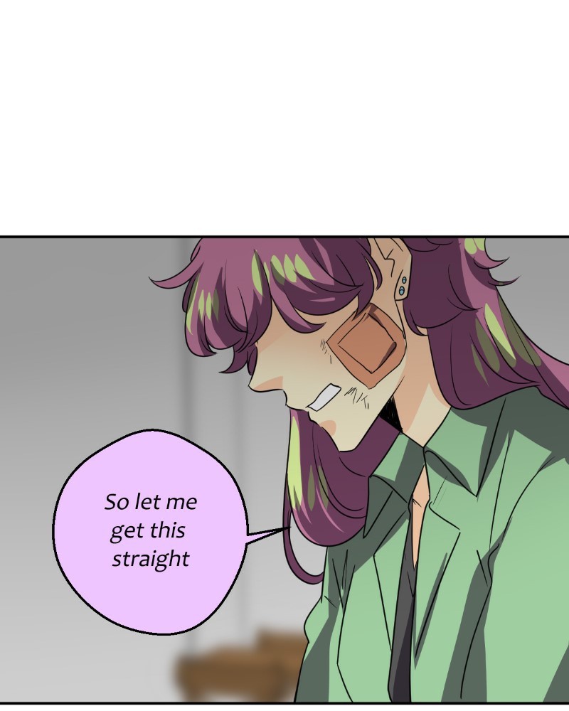 UnOrdinary — Chapter 220 — page 9