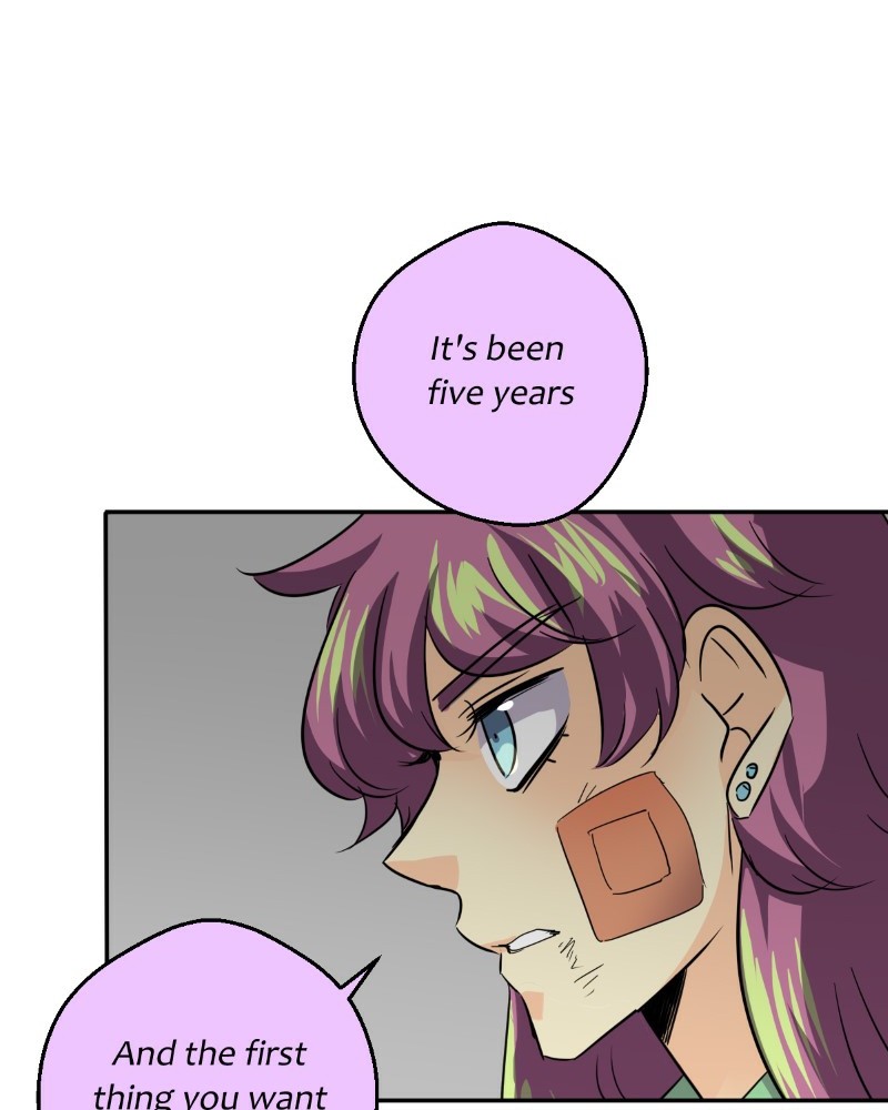 UnOrdinary — Chapter 220 — page 10